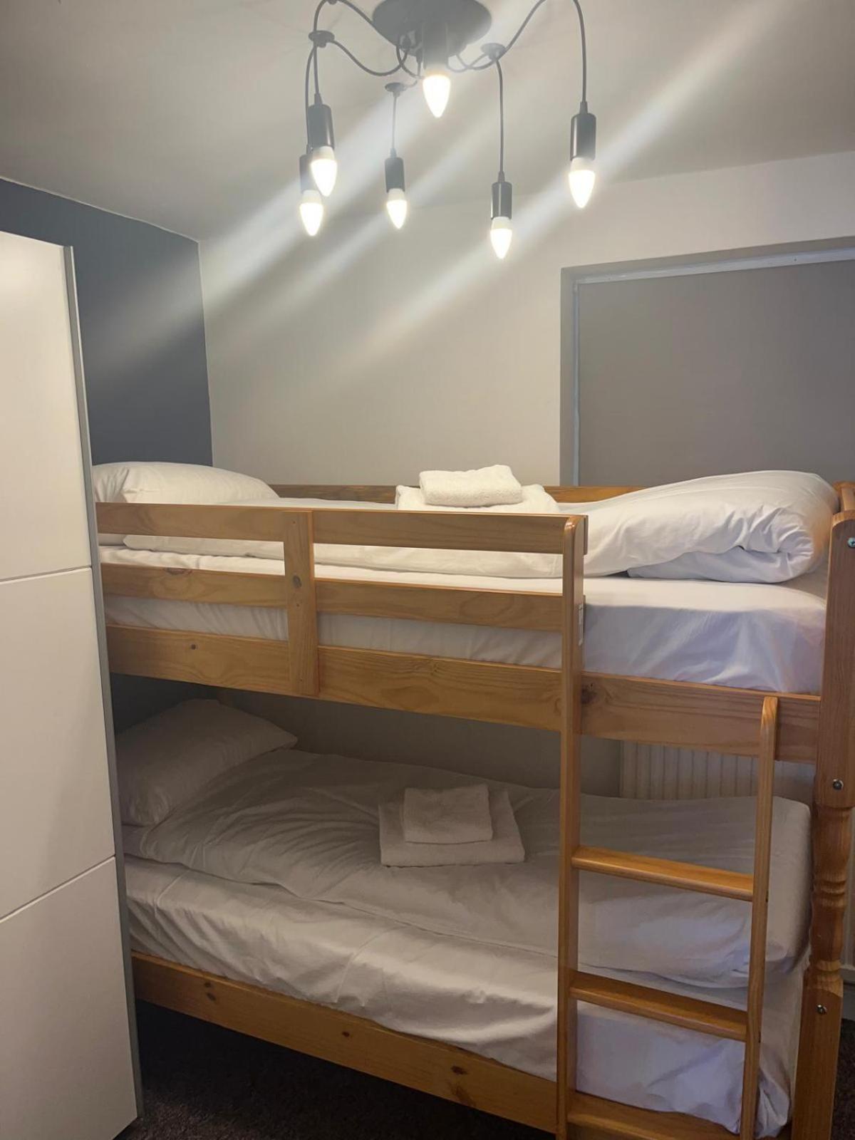Moorville Hall Hotel Stoke-on-Trent エクステリア 写真